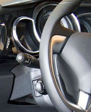 Fournitures Pièces Auto image 6