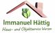 Hättig Haus- & Objektservice Wurzen