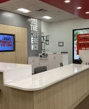 Visionworks Brea image 4