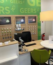 GEERS Hörgeräte Bild 4