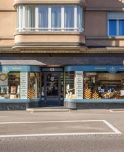 Droguerie Moënnat SA Bild 1