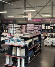 Bel'O Piscine image 6