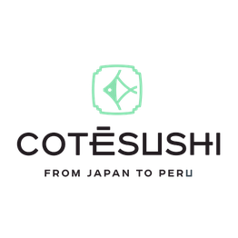 Côté Sushi Vélizy 2