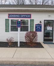 Shippensburg Village Townhomes image 17