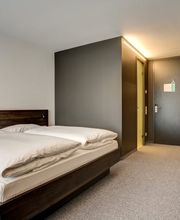 eXo Fly Level 4 Hotel Stuttgart-Flughafen Bild 1