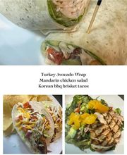 JJ's Clubhouse image 1