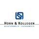 Rechtsanwälte Horn & Kollegen