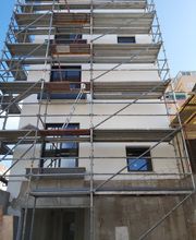 Proyectos y Reformas Norim imagen 4