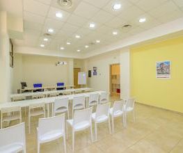 RE/MAX City Home 2 immagine 14