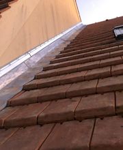 Bussonet Couverture image 4