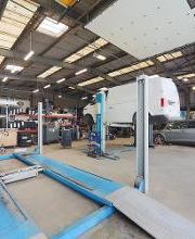 Euromaster - Taquipneu Albi Séquestre image 3