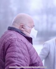 CARE Pflegeteam Inh. Eduard Wall Bild 5