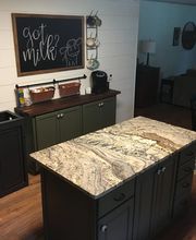 Countertops and Cabinetry By Design image 4