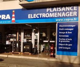 Plaisance Electroménager image 1