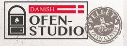Danish Ofen-Studio