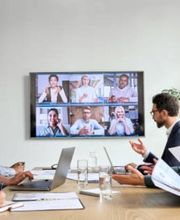 Secrétaire à la Carte image 3