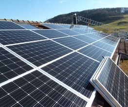 Sopra Solarpraxis AG Bild 11