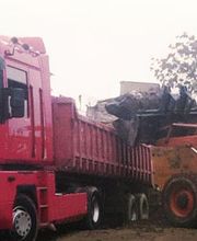 contenedores-valentin-barrientos-transporte-04.jpg