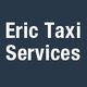 Eric Taxi Services
