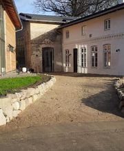 ... unser Gärtner Björn Steffen - Garten- und Landschaftsbau Bild 8