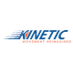 Kinetic Physical Therapy Collegeville