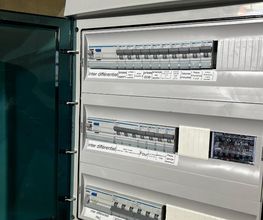 JC2E image 16