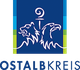Landratsamt Ostalbkreis