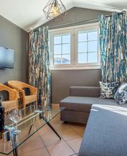 Blue Tour Travel imagen 4