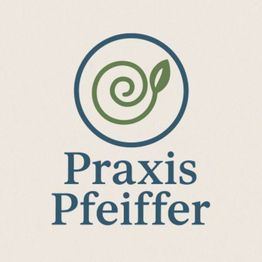 Praxis Pfeiffer