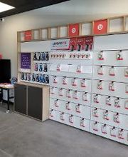 uBreakiFix - Phone and Computer Repair image 12