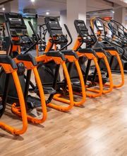 Basic-Fit imagen 5