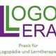 LogoLera Praxis für Logopädie und Lerntherapie