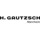 H. Gautzsch Mannheim GmbH & Co. KG