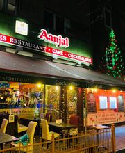 Aanjal Bild 12
