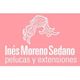 Ines_moreno_logotipo.JPG