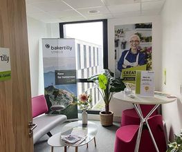 Baker Tilly | Expert-Comptable - Rennes image 9