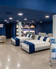 Tienda Flex by Noctalia imagen 5