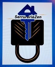 Serrurerie Zen image 5