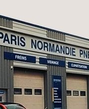 Euromaster Paris Normandie Pneus - Flers image 10