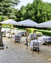 Bistro la Verrière image 8