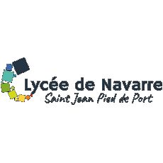 Section d'enseignement professionnel du Lycée polyvalent de Navarre