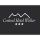 Central Hotel Wolter