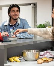 THE FIZZ Aachen Bild 11