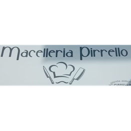 Macelleria Pirrello logo