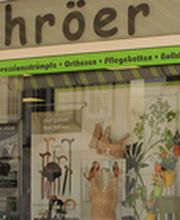Sanitätshaus Schröer Bild 2