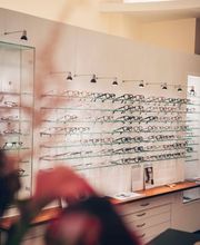 Optiker Staude Bild 7