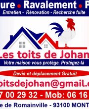 Les Toits de Johan image 14