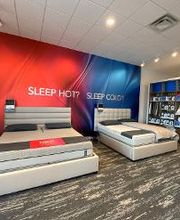 Sleep Number Mattress Store image 3