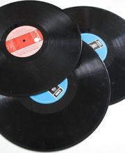 Der Filmemacher Bild 3