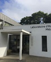 Laboratoire d'analyses médicales - Plérin - Cerballiance image 1